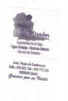 /album/fotogaleria-servilletas-repetidas/tengo-20-2-jpg/